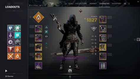 how to get more loadout slots destiny 2|How To Unlock More Loadout Slots In Destiny 2 .
